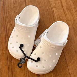 Crocs W9 39-40 M7